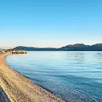 Old Boat Double 1 Διαμέρισμα *
