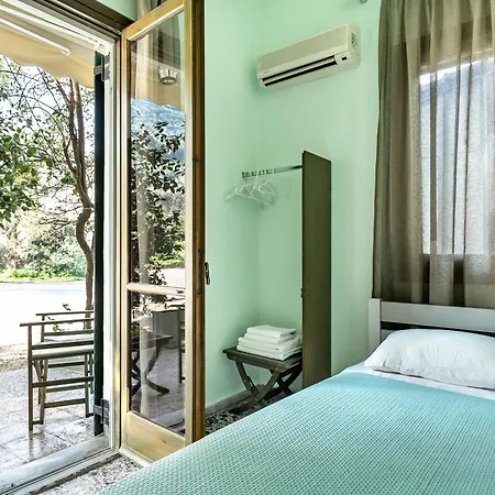 Old Boat Double 1 * 니키아나