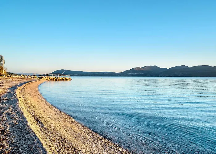 Old Boat Double 1 * Nikiana